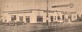 1960-beautification-046a-remodeled-colvilles.JPG