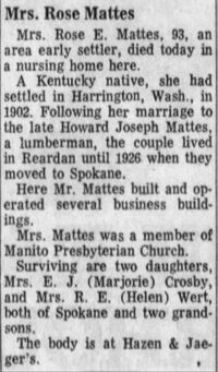 1972-09-27-sc-p3-rose-mattes-obit.jpg