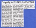 1981-royalty-002-clipping-1600.jpg