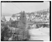 1992-loc-0008-little-falls-power-lines-haer-wa-82-1-photo-370283pv.jpg