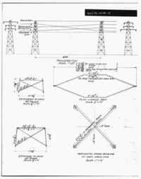 1992-loc-0022-little-falls-power-lines-haer-wa-82-15-photo-370297pu-1600.jpg