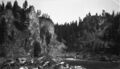 1905-1915-otto-0038-before-long-lake-dam-1600.jpg