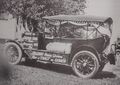 1926-harl-aldrich-1915-touring-car-side.jpg