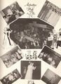 1951-rhs-yearbook-40-activities-1600.jpg