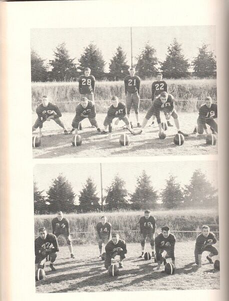 File:1953-rhs-yearbook-38-football-line-set-pictures-1600.jpg