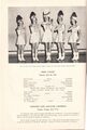 1955-rhs-yearbook-23a-majorettes-and-spring-concert-1600.jpg