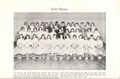 1958-rhs-yearbook-25a-girls-chorus-1600.jpg