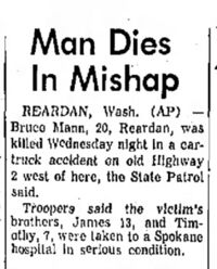 1968-04-11-centralia-chronicle-p8-mann-edwall-chemical-collision.jpg