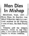 1968-04-11-centralia-chronicle-p8-mann-edwall-chemical-collision.jpg