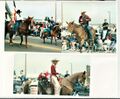 2002-mule-days-040-1600.jpg