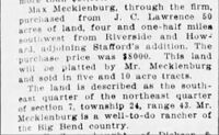 1909-09-10-sc-p7-max-mecklenburg-buys-50-acres-sw-spokane.jpg