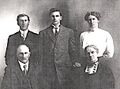 1912-john-mahrt-family-1600.jpg