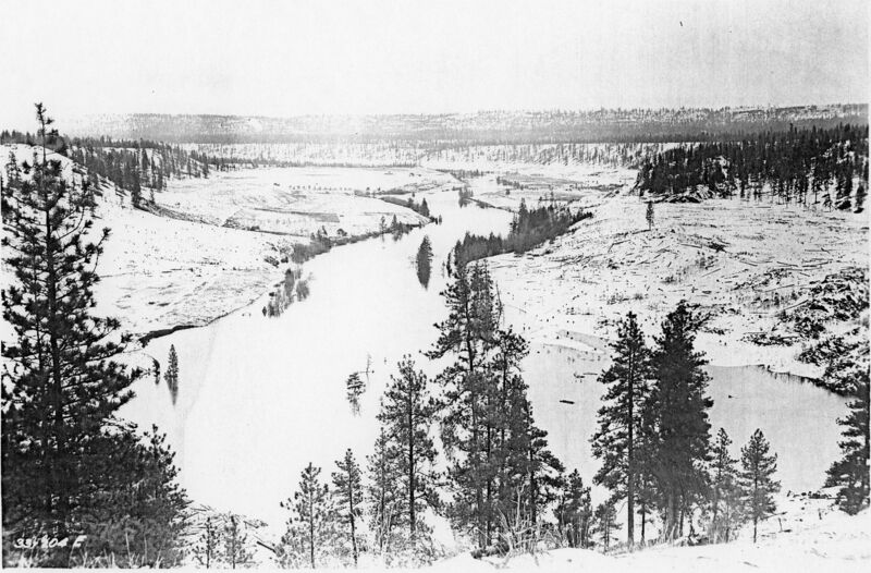 File:1914-02-13-llt-0074-rising-water-on-reservoir-1600.jpg