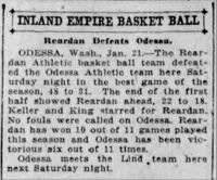 1917-01-23-sr-p16-reardan-athletic-basketball-koeller.jpg