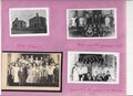 1919-rml-0268-scrapbook-page-rgs-rhs-buildings-lawn-sidewalk-classes-1600.jpg