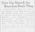 1926-11-16-spokane-press-p1-give-up-search.jpg