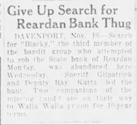 1926-11-16-spokane-press-p1-give-up-search.jpg