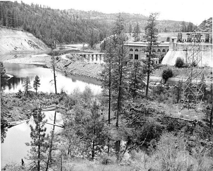 File:1940-uw-0002-little-falls-dam.jpg