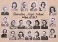 1944-rhs-0044a-composite-1600.jpg