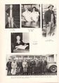 1955-rhs-yearbook-05a-support-staff-1600.jpg