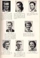 1957-rhs-yearbook-08-seniors-s-w-1600.jpg