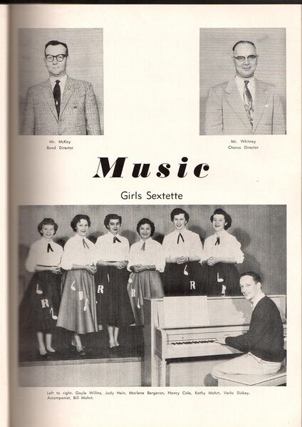 File:1957-rhs-yearbook-21-music-divider-mckay-whitney-1600.jpg