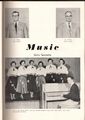 1957-rhs-yearbook-21-music-divider-mckay-whitney-1600.jpg