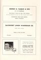 1957-rhs-yearbook-58a-george-rasque-architect-davenport-union-mitten-cafe-lincoln-electric-ads-1600.jpg