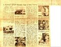 1966-memorial-library-11-clipping-1600.jpg