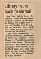 1977-memorial-library-00-clipping-1600.jpg