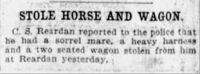 1900-01-25-sc-p7-cs-reardan-reported-horse-wagon-stolen.jpg