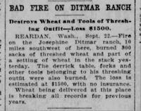 1909-09-23-sr-p7-bad-fire-at-josephine-ditmar-ranch.jpg