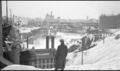 1910-otto-0040-a-monroe-post-bridges-spokane-river-1600.jpg