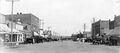 1913-wshs-0001-lake-street-looking-north.jpg