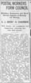 1922-06-17-sr-p9-padley-sprinkle-in-postal-council.jpg