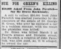 1925-06-20-sr-p9-sue-for-greens-killing.jpg