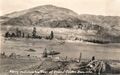 1930-rml-0346a-seaton-ferry-at-grand-coulee-dam-site-1600.jpg