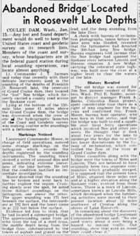 1949-01-15-sc-p23-nee-bridge-rediscovered-and-recounted.jpg