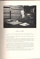 1953-rhs-yearbook-03-dedication-w-h-padley-1600.jpg