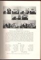 1953-rhs-yearbook-18-senior-play-1600.jpg