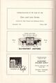 1956-rhs-yearbook-56a-strait-funeral-davenport-motors-mitten-cafe-bulding-supply-1600.jpg