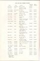 1958-rhs-yearbook-29a-music-contests-1600.jpg