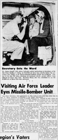 1960-08-26-sc-p1-dod-secretary-visits-sites.jpg