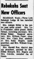 1963-02-07-sc-p23-rebekahs-elect-officers.jpg