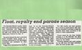 1986-royalty-011-clipping-1600.jpg