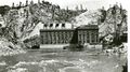 1912-1915-spl-0022-long-lake-dam-construction-harriet-calkins-1600.jpg