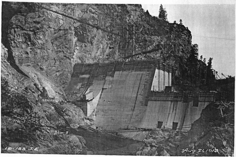 File:1913-08-21-llt-0040-construction-north-flank-1600.jpg
