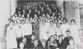 1919-rml-0268e-rgs-seventh-and-eighth-grades-1600.jpg