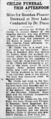 1928-07-03-sc-p2-william-childs-obit.jpg