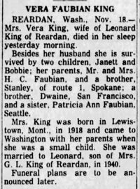 1955-11-18-sc-p21-vera-king-obit.jpg